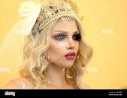 Al tamimi hi-res stock photography and images