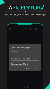 Crea accesos directos y haz que te sea más fácil acceder a tus apps. Apk Editor Apk Maker Apk Creator Apk 1 4 Download For Android Download Apk Editor Apk Maker Apk Creator Apk Latest Version Apkfab Com