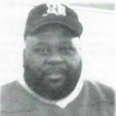 Obituary information for Edward Lee Scott Jr.