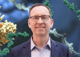 Apellis Pharmaceuticals