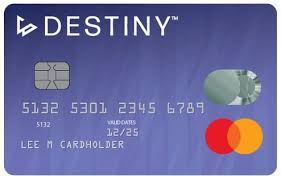 Where do i call to verify that my credit card payment has been received? Can I Pay My Auto Loan With A Credit Card The Simple Dollar