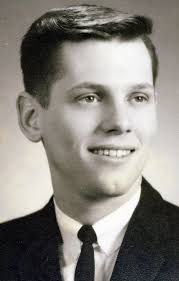 August Sauer Obituary