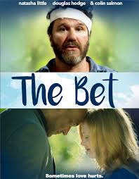 See more ideas about free movies online, full movies online free, movie posters. The Father Film 2020 News Film 2020