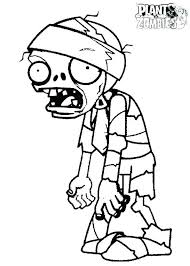 Score of 5.0 based on 3 reviews. Plants Vs Zombies Coloring Pages Pdf Coloringfolder Com Disney Coloring Pages Coloring Books Coloring Pages