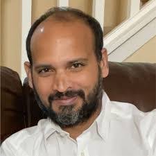 Joe Mullis's Instagram, Twitter & Facebook