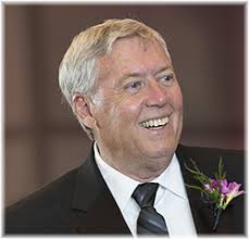 heafey, Author at Heafey Hoffmann Dworak Cutler