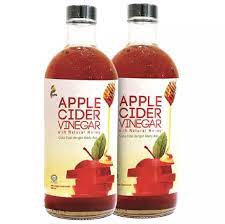 Atau cari kat watson dan farmasi yang testimoni aku consume cuka epal madu. Surya Apple Cider Vinegar With Natural Honey Kembung Perut Boleh Main Jauh Jauh Ya
