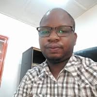 60+ "Jerome W." profiles