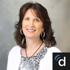 Find Nurse Practitioners in Albert Lea, MN