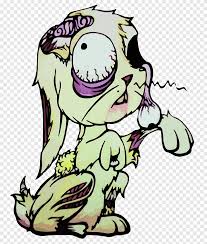 Drawing lessons drawing techniques drawing tips drawing reference drawing sketches art lessons pencil drawings. Cartoon Drawing Zombie Zombie Legendary Creature Game Png Pngegg