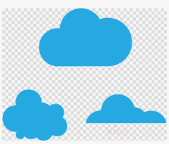 Beranda » gambar » gambar corner bunga hitam putih. Gambar Vektor Awan Png Clipart Clip Art Free Transparent Png Download Pngkey