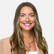 Expect Miracles Foundation