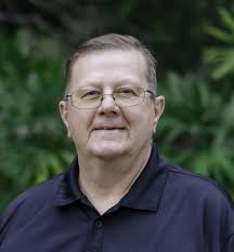 Obituary information for Timothy L. Voirin