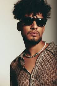 Tyler Cole's Instagram, Twitter & Facebook