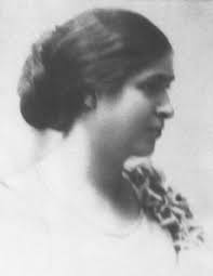 WIELKA ORK IEST R A SW IATECZNEJ POM O C Y zn ó w zagrała WIELKA ORK IEST R  A SW IATECZNEJ POM O C Y zn ó w zagrała