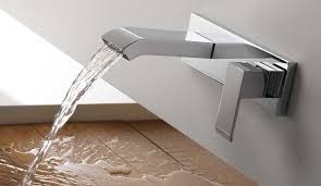 Hapilife grifo cocina grifos de cocina grifo fregadero grifo monomando cocina griferia cocina con caño giratorio 360 °cromado antical 10 años de garantía. Griferia Faucet Cuadro Tres De Tres Griferia Griferias Faucets Faucet Wall Mount Faucet Y Bathroom