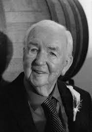 Bonnie Devries's Instagram, Twitter & Facebook