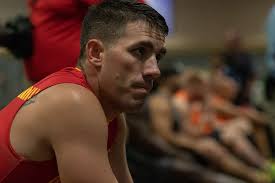 42 Race tampa Images: NARA & DVIDS Public Domain Archive Public Domain  Search