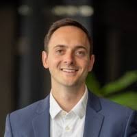 Ryan Deters's Instagram, Twitter & Facebook