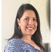 Teaching & Learning 2020: Directory