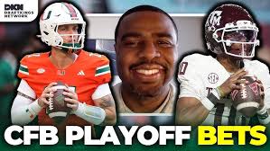 SEC Sidelines: Which Top Teams Are For Real This Weekend