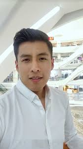 El problema de la importación , Que retos tenemos al momento de importar  hacia china, porque no importar tecnología desde china que está pasando. ,  #china #importacion #problema