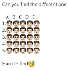 Whatsapp is the most popular messaging app. 100 Whatsapp Puzzles Ideas In 2021 Picture Puzzles Brain Teasers Latest Jokes