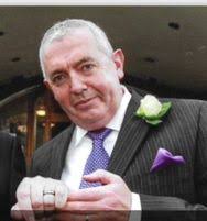 Condolence Book for Thomas Cyril Cahalan (Waterford City, Waterford)