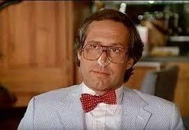 What kind of name is Poon?" : r/FIlm