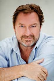 Stephen Root Biography & TV