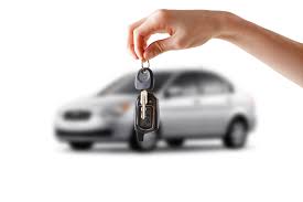 One popular option is hire purchase where the buyer makes an initial deposit equal to half the total hire purchase price and pays the remaining 50% in a max of 12 equal monthly installments. Hire Purchase Cars In Kenya Cars For Sale In Kenya Used And New