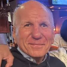 Mark Joseph Nava Obituary (2024)