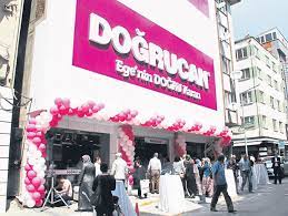 dogrucan mobilya balikesir de ekonomi haberleri