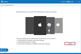 This site is not affiliated with the developer of. How To Update Or Downgrade From Any Ios Firmware To Ios 10 1 1