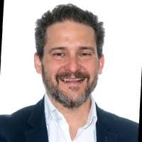 Diego Iso Email & Phone Number