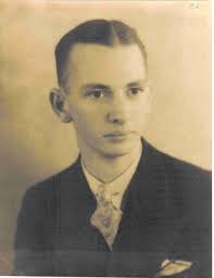 Caples Thompson family history