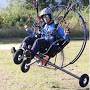 Paramotor for sale UK from www.paraglide.co.uk