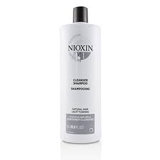 We did not find results for: Nioxin Ø´Ø§Ù…Ø¨Ùˆ Ù…Ù†Ø¸Ù Derma Purifying System 1 Ù„Ù„Ø´Ø¹Ø± Ø§Ù„Ø·Ø¨ÙŠØ¹ÙŠ ÙˆØ§Ù„Ø±ÙÙŠØ¹ Ù‚Ù„ÙŠÙ„Ø§ 300ml 10 1oz All Hair Types Ø´Ø­Ù† Ù…Ø¬Ø§Ù†ÙŠ Ø¹Ø§Ù„Ù…ÙŠ Strawberrynet Ma