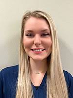 Meet our Dental Team