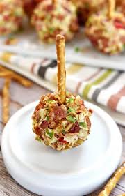 Klein Fein Und Mit Einem Haps Im Mund Diese Genialen Food Pops Rezepte Machen Dich Zur Party Gott Fingerfood Rezepte Rezepte Fingerfood