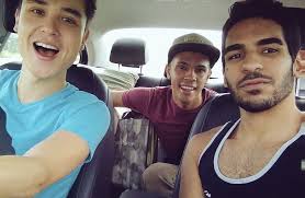 Mary Esther Parker (@MEParkerAuthor)