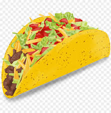 tacos png pics taco png image with transparent background toppng tacos png pics taco png image with