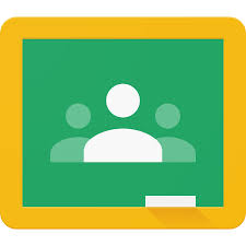 Download Google Classroom Vector Logo Download Free Svg Icon Worldvectorlogo