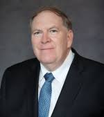 Montana Technology and Science Lawyers & Law Firms