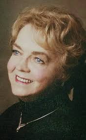 Gloria Smith Obituary