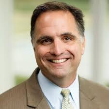 I'm incredibly thrilled to share that Greg Boyle. S. J. has been awarded  the Presidential Medal of Freedom by President Biden. This is the highest  civilian award in the United States, recognizing… |