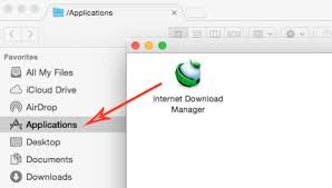 Internet download manager 6.25 build 24. Internet Download Manager For Mac Crack Free Download Mac Software Download