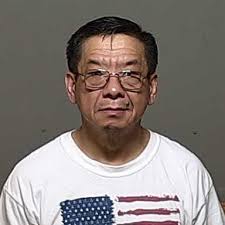 Police: Appleton man wanted 'to do what the guy in Wausau did'