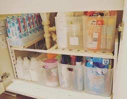 yahoo beauty 理想のヘアスタイル 美容師に出会える 洗面所下 収納 シンク収納 収納 アイデア