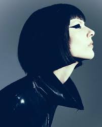 OUT-AND-OUT MAGAZINE (@outandout.magazine) • Instagram photos and videos